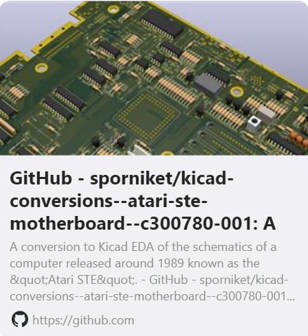 github_ste.JPG github_ste.JPG